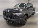 2026 Ram 1500 Crew Cab 4WD Pickup for sale #TN231048 - photo 6