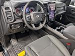 2026 Ram 1500 Crew Cab 4WD Pickup for sale #TN231048 - photo 7