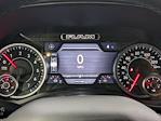 2026 Ram 1500 Crew Cab 4WD Pickup for sale #TN231048 - photo 8