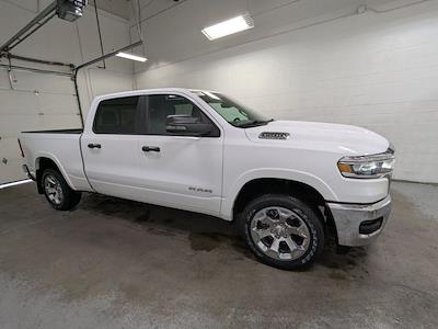 New 2026 Ram 1500 - photo 1
