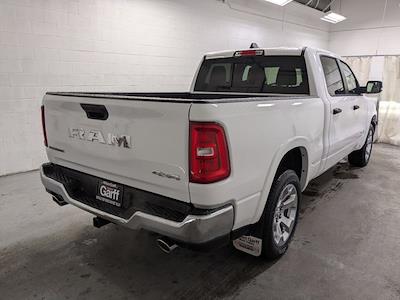 New 2026 Ram 1500 - photo 1