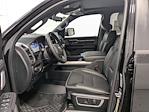 2026 Ram 1500 Crew Cab 4WD Pickup for sale #TN240457 - photo 11