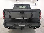 2026 Ram 1500 Crew Cab 4WD Pickup for sale #TN240457 - photo 3