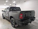 2026 Ram 1500 Crew Cab 4WD Pickup for sale #TN240457 - photo 4