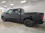 2026 Ram 1500 Crew Cab 4WD Pickup for sale #TN240457 - photo 5