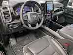 2026 Ram 1500 Crew Cab 4WD Pickup for sale #TN240457 - photo 7