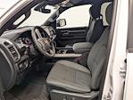 2026 Ram 1500 Crew Cab 4WD Pickup for sale #TN245313 - photo 11