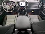 2026 Ram 1500 Crew Cab 4WD Pickup for sale #TN245313 - photo 12
