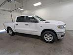 2026 Ram 1500 Crew Cab 4WD Pickup for sale #TN245313 - photo 1