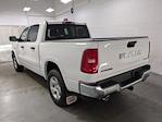 2026 Ram 1500 Crew Cab 4WD Pickup for sale #TN245313 - photo 4