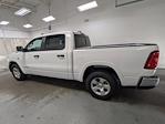 2026 Ram 1500 Crew Cab 4WD Pickup for sale #TN245313 - photo 5