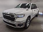 2026 Ram 1500 Crew Cab 4WD Pickup for sale #TN245313 - photo 6