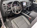 2026 Ram 1500 Crew Cab 4WD Pickup for sale #TN245313 - photo 7
