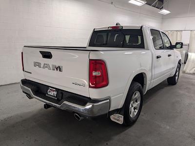 New 2026 Ram 1500 - photo 1