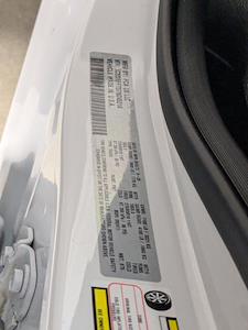 New 2026 Ram 1500 - photo 1