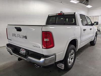 2026 Ram 1500 Crew Cab 4WD Pickup for sale #TN245314 - photo 2