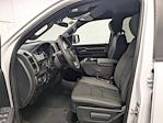 2026 Ram 1500 Crew Cab 4WD Pickup for sale #TN245315 - photo 12