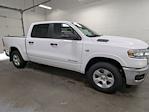 2026 Ram 1500 Crew Cab 4WD Pickup for sale #TN245315 - photo 3