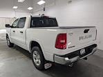 2026 Ram 1500 Crew Cab 4WD Pickup for sale #TN245315 - photo 5