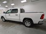 2026 Ram 1500 Crew Cab 4WD Pickup for sale #TN245315 - photo 6