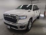 2026 Ram 1500 Crew Cab 4WD Pickup for sale #TN245315 - photo 7