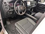 2026 Ram 1500 Crew Cab 4WD Pickup for sale #TN245315 - photo 8