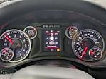 2026 Ram 1500 Crew Cab 4WD Pickup for sale #TN245315 - photo 9