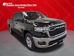 New 2026 Ram 1500 Big Horn Crew Cab 4WD Pickup for sale #TN245316 - photo 1