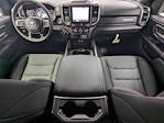 New 2026 Ram 1500 Big Horn Crew Cab 4WD Pickup for sale #TN245316 - photo 13