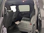 New 2026 Ram 1500 Big Horn Crew Cab 4WD Pickup for sale #TN245316 - photo 14