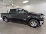 New 2026 Ram 1500 Big Horn Crew Cab 4WD Pickup for sale #TN245316 - photo 3