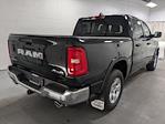 New 2026 Ram 1500 Big Horn Crew Cab 4WD Pickup for sale #TN245316 - photo 2
