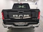 New 2026 Ram 1500 Big Horn Crew Cab 4WD Pickup for sale #TN245316 - photo 4