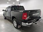 New 2026 Ram 1500 Big Horn Crew Cab 4WD Pickup for sale #TN245316 - photo 5