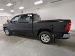 New 2026 Ram 1500 Big Horn Crew Cab 4WD Pickup for sale #TN245316 - photo 6