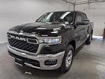 New 2026 Ram 1500 Big Horn Crew Cab 4WD Pickup for sale #TN245316 - photo 7