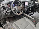New 2026 Ram 1500 Big Horn Crew Cab 4WD Pickup for sale #TN245316 - photo 8