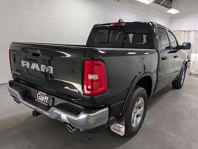 2026 Ram 1500 Crew Cab 4WD Pickup for sale #TN245317 - photo 2