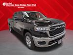 2026 Ram 1500 Crew Cab 4WD Pickup for sale #TN245317 - photo 1