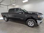 2026 Ram 1500 Crew Cab 4WD Pickup for sale #TN245317 - photo 3