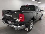 2026 Ram 1500 Crew Cab 4WD Pickup for sale #TN245317 - photo 2