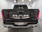2026 Ram 1500 Crew Cab 4WD Pickup for sale #TN245317 - photo 4