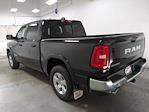 2026 Ram 1500 Crew Cab 4WD Pickup for sale #TN245317 - photo 5
