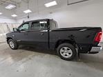 2026 Ram 1500 Crew Cab 4WD Pickup for sale #TN245317 - photo 6