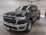 2026 Ram 1500 Crew Cab 4WD Pickup for sale #TN245317 - photo 7