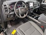 2026 Ram 1500 Crew Cab 4WD Pickup for sale #TN245317 - photo 8