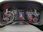 2026 Ram 1500 Crew Cab 4WD Pickup for sale #TN245317 - photo 9