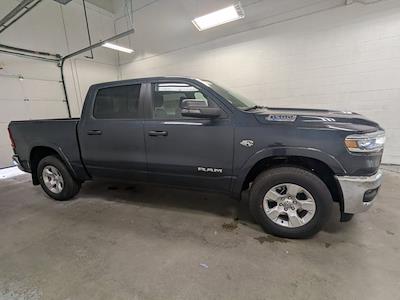 2026 Ram 1500 Crew Cab 4WD Pickup for sale #TN245318 - photo 1