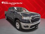 2026 Ram 1500 Crew Cab 4WD Pickup for sale #TN245318 - photo 1