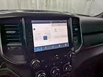 2026 Ram 1500 Crew Cab 4WD Pickup for sale #TN245318 - photo 10